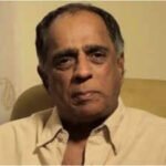 When Pahlaj Nihalani called Govinda ‘nasamajh’, claimed he was influenced by astrologers and David Dhawan | Hindi Movie News