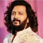 Riteish Deshmukh APOLOGISES for dancing in Shivaji Maharaj T-shirt at ‘Raja Shivaji’ success party, denies ALCOHOL claims |