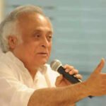 Cbse R3: Jairam Ramesh questions CBSE’s ‘U-turn’ on three-language policy, seeks accountability from Education Ministry