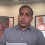 Amit Jani: ‘They’ll cut my head off’: ‘Kala Hiran’ producer Amit Jani claims death threats after Salman Khan sends legal notice | Hindi Movie News