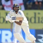 India Vs Afghanistan: What India nets revealed: Devdutt Padikkal’s No. 3 push as Test debut beckons for Harsh Dubey or Manav Suthar | Cricket News