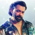 ‘Bandar’ gets A certificate from CBFC: CUSS words from Bobby Deol’s film replaced with ‘banjo’ and other mild terms |