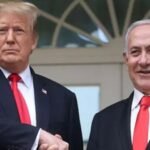 Benjamin Netanyahu: ‘In best of families…’: Netanyahu responds to Trump’s ‘crazy’ remark, acknowledges ‘tactical disagreements’