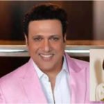Govinda-Chunky Panday on Pahlaj Nihalani’s death: ‘Chahe log kitna bhi mere khilaf jaye, Pahlaji ke muh se tarif hi nikalti thi’ |
