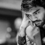 What must World Champion D Gukesh do to avoid finishing last at Norway Chess 2026? | Chess News