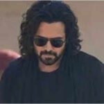 Emraan Hashmi wraps shoot for ‘Awarapan 2’; film to hit theatres on August 14 | Hindi Movie News