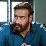 Ajay Devgn’s ‘Drishyam 3’ Hindi version may differ from Malayalam original; ‘KGF’ fame Ravi Basrur to compose music |