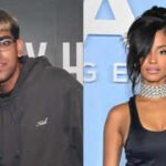 Fact check: Did Tyla really get N3on kicked out of a Celebrity Dinner in Monaco? What really happened during the livestream