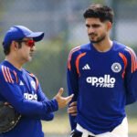 IND vs AFG Live: Experiment mode on as Gambhir seeks answers in transition phase