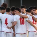 Iran cleared for FIFA World Cup 2026 after USA grants visas amid geopolitical tensions | Football News