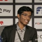 ‘Mom knows something’: Praggnanandhaa reveals mother’s prophetic advice after Norway Chess triumph | Chess News