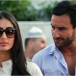 ‘There was too much interference from Saif Ali Khan and Kareena Kapoor’: ‘Agent Vinod’ actor Lalit Parimoo on Sriram Raghavan film’s debacle | Hindi Movie News