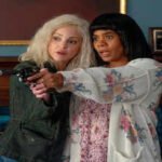 Inside the iconic universe of ‘Scary Movie 6′: Where was the new horror comedy film made?﻿ |