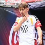 Heartbreak for Germany! Lennart Karl ruled out of FIFA World Cup 2026 after injury | Football News