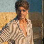 Dubai Celebrity Homes: Inside luxury celebrity homes in Dubai: Sneak peek into million-dollar mansions of Shah Rukh Khan, Mohanlal, Aishwarya Rai, Shilpa Shetty | Hindi Movie News