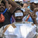 CBSE to keep Coempt Eduteck in charge of answer sheet scanning despite Class 12 OSM row, report says