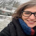 Mayim Bialik gets candid about weight loss medication; says even with ‘lowest dose’ she had an ‘adverse reaction’ |