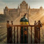 The India Story Movie Teaser: ‘The India Story’ teaser: Shreyas Talpade and Kajal Aggarwal star in a hard-hitting tale of food adulteration in India | Hindi Movie News