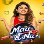 Maa Hai Na Ott Release: Shilpa Shetty’s ‘Maa Hai Na’ OTT release: When and where to watch the hilarious celebrity mother-child kitchen chaos online?
