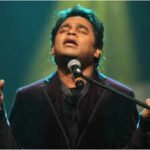 A.R. Rahman to perform ‘Jai Ho’ concert to honor BSF at India-Pakistan Attari Border ahead of ‘Main Vaapas Aaunga’ release | Hindi Movie News
