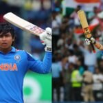 Vaibhav Sooryavanshi surpasses Sachin Tendulkar, becomes youngest to be picked for India | Cricket News