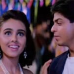 Suchitra Krishnamoorthi: ‘Suchitra, can you work a little harder?’: Suchitra Krishnamoorthi on being scolded by Kundan Shah on sets of ‘Kabhi Haan Kabhi Naa’ | Hindi Movie News
