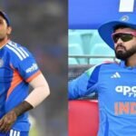 Suryakumar out, Shreyas and Vaibhav Sooryavanshi in: How India’s Ireland and England squads look different from T20 World Cup | Cricket News