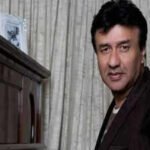 ‘Dharam Ji was very fond of my music’: Anu Malik recalls how late Dharmendra loved his ‘Yamla Pagla Deewana’ song ‘Tinku Jiya’ | Hindi Movie News