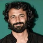 Advait Chandan: ‘Dostana 2’: Advait Chandan steps away from the film starring Vikrant Massey and Lakshya due to creative differences | Hindi Movie News