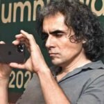 Imtiaz Ali recalls pain after ‘Jab Harry Met Sejal’ failed at the box office: ‘I should have dealt with it in a different way’ | Hindi Movie News