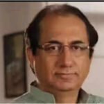 Lalit Parimoo: ‘Seekh lo acting’: Lalit Parimoo dishes out blunt advice to Janhvi Kapoor, Ananya Panday and Shanaya Kapoor amid trolling | Hindi Movie News