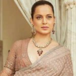 Anjali Kulthe: Who is Anjali Kulthe? Meet the brave 26/11 nurse who inspired Kangana Ranaut’s ‘Bharat Bhhagya Viddhaata’ | Hindi Movie News