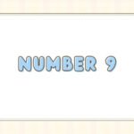 Which fast should you observe to attract prosperity; based on your birth date?