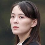 Kim Yo Jong Rejects US Denuclearization Claims Ahead of Xi Visit to North Korea | World News