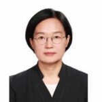 Han Seong-sook: South Korea’s First Female Prime Minister in Two Decades | World News
