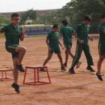 TN Govt calls for compulsory PE lessons for classes 6-12 in all schools, details on unutilised playgrounds
