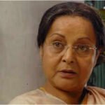 Rakhee Gulzar backs Aamir Khan’s wedding to Gauri Spratt, says, ‘What is wrong with marrying at 60? I got married when Gulzar was almost 40’ |