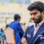 D Gukesh: ‘Taking risks part of Gukesh’s identity’: Coach Gajewski defends World Chess champion’s aggressive style | Chess News