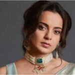 Vaibhav Suryavanshi selected in team India, Kangana Ranaut reacts; ‘Win the World Cup for the country’ | Hindi Movie News