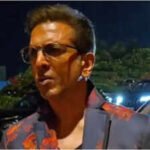 Jaaved Jaaferi gives his STANCE on Ranveer Singh-Farhan Akhtar’s ‘Don 3’ CONTROVERSY, ‘I am not his secretary’ |