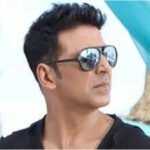 Welcome To The Jungle: Akshay Kumar SKIPS big payday for ‘Welcome To The Jungle’, chooses profit-sharing model instead | Hindi Movie News
