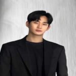Kim Soo Hyun to mark return to K-entertainment industry following clearance in Kim Sae Ron’s case |