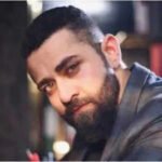 Why was ‘Takht’ shelved? Mahir Pandhi finally reveals the REAL reason | Hindi Movie News