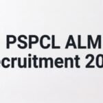 PSPCL ALM Recruitment 2026: 6,289 posts announced— How to apply