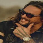 Helldivers Movie: Jason Momoa EXITS ‘Helldivers’ movie; search for new lead begins for PlayStation adaptation | English Movie News