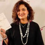 Sandhya Mridul: ‘Saathiya’ actress Sandhya Mridul calls out salon discrimination after domestic help denied haircut: ‘It’s the mindset’ | Hindi Movie News