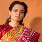 Kangana Ranaut recalls early career image as ‘edgy, neurotic and suicidal’: ‘Now I’m going into portraying the very basic woman’ | Hindi Movie News