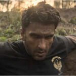 1984 riots to Khalistan: Here’s what Aditya Dhar changed in ‘Dhurandhar 2’ before its release, now included in the UNCUT version | Hindi Movie News
