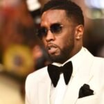 Former child actor sues Sean Diddy Combs over alleged sexual assault at 2007 party | English Movie News