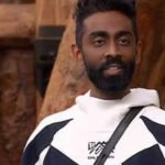 Pranit More deactivates Instagram as Rs 370 biryani clip controversy grows online after apology: ‘Aajayega thode dino may’ |